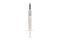 2E Thermal Paste THERMOBOOST PROFI TB8-2, (8.3 W/m-K), 2 g, grey