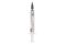 2E Thermal Paste THERMOBOOST PROFI TB8-2, (8.3 W/m-K), 2 g, grey