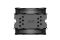 2E GAMING CPU cooler Air Cool AC120D6-ARGB, LGA1700, 1366, 1200, 115x,  AM5, AM4, AM3, AM3+, AM2, AM2+, FM2, FM1, 4pin PWM, 3pin +5VARGB, TDP 200W