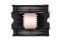 2E GAMING CPU cooler Air Cool AC120D6-ARGB, LGA1700, 1366, 1200, 115x,  AM5, AM4, AM3, AM3+, AM2, AM2+, FM2, FM1, 4pin PWM, 3pin +5VARGB, TDP 200W