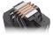 2E GAMING CPU cooler Air Cool ACM90D4 ARGB LGA 1700, 2011, 1366, 1200, 115x, AM5, AM4, AM3 4pin PWM TDP 180W