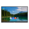 Interactive screen Allscreen Interactive Flat Panels DW65HT311D V2 T Series, 65”, Android 13, RAM 8GB, 128GB, Smart Board, Black