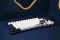 Keyboard Varmilo VPE87 Chang'e Cherry Mx Red EN