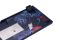 Keyboard Varmilo VPE87 Chang'e Cherry Mx Red EN