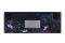 Keyboard Varmilo VPE87 Chang'e Cherry Mx Red EN