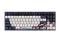 Keyboard Varmilo VPE87 Chang'e Cherry Mx Red EN