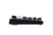 Keyboard Varmilo VPE87 Chang'e Cherry Mx Red EN