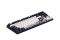 Keyboard Varmilo VPE87 Chang'e Cherry Mx Red EN