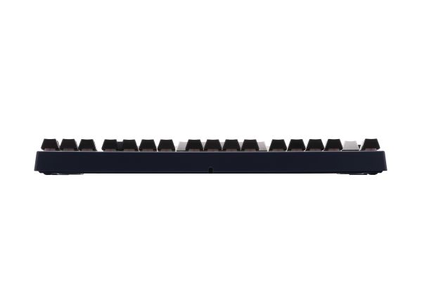 Keyboard Varmilo VPE87 Chang'e Cherry Mx Red EN