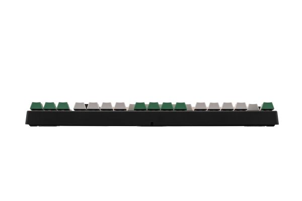 Keyboard Varmilo VEM87 Panda R2 EC V2 Sakura UA