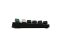 Keyboard Varmilo VEM87 Panda R2 EC V2 Sakura UA