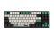 Keyboard Varmilo VEM87 Panda R2 EC V2 Sakura UA