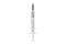 2E Thermal Paste Thermoboost Expert TB6-2 5.6 W/mK 2g