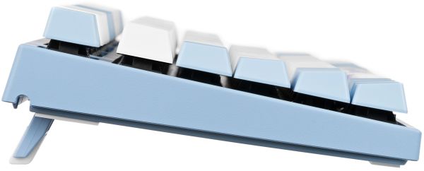 Keyboard Varmilo VEM87 Sea Melody EC V2 Sakura UA