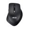 Mouse/ Asus WT425  Wireless Black
