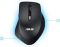 Mouse/ Asus WT425  Wireless Black