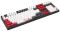 Keyboard Varmilo VEA108 Beijing Opera Cherry Mx Silent Red UA