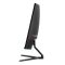 2E Monitor  GAMING 27" R2723BV HDMI, DP, VA, 165Hz, 6ms, CURVED, FreeSync