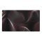 2E GAMING Mouse Pad PRO Speed D03, XL (800x450x3mm), multicolor