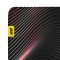 2E GAMING Mouse Pad PRO Speed D03, XL (800x450x3mm), multicolor