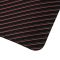 2E GAMING Mouse Pad PRO Speed D03, XL (800x450x3mm), multicolor
