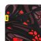 2E GAMING Mouse Pad PRO Speed D04, XL (800x450x3mm), multicolor