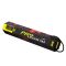 2E GAMING Mouse Pad PRO Speed D04, XL (800x450x3mm), multicolor