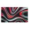 2E GAMING Mouse Pad PRO Speed D05, XL (800x450x3mm), multicolor