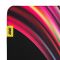 2E GAMING Mouse Pad PRO Speed D05, XL (800x450x3mm), multicolor