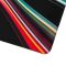 2E GAMING Mouse Pad PRO Speed D05, XL (800x450x3mm), multicolor