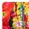 2E GAMING Mouse Pad PRO Speed D07, XL (800x450x3mm), multicolor