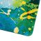 2E GAMING Mouse Pad PRO Speed D08, XL (800x450x3mm), multicolor