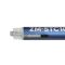 Zalman Thermal Paste STC10, 10 W/mK, 2g