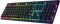 DeathStalker V2 Pro RGB, RAZER, Keyboard, 106key Red Switch USB/WL/BT EN, black.