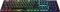 DeathStalker V2 Pro RGB, RAZER, Keyboard, 106key Red Switch USB/WL/BT EN, black.