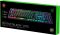 DeathStalker V2 Pro RGB, RAZER, Keyboard, 106key Red Switch USB/WL/BT EN, black.