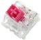 Keyboard Varmilo Lure VBM108 Crane EC V2 Rose UA