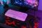 2E GAMING Mouse Pad PRO Speed D04, XL (800x450x3mm), multicolor