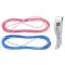 2E 3D Pen SL_900, PCL, Bat 500mAh, black