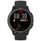 2E Smart Watch Motion GT2 47mm Black