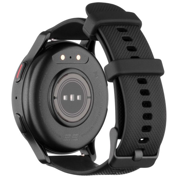 2E Smart Watch Motion GT2 47mm Black