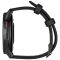 2E Smart Watch Motion GT2 47mm Black