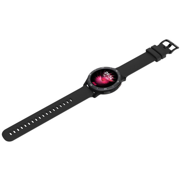 2E Smart Watch Motion GT2 47mm Black