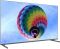 TV 65" Thomson QLED 4K 60Hz Smart Google TV Black