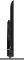 TV 65" Thomson QLED 4K 60Hz Smart Google TV Black