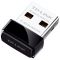 TL-WN725N, TP-Link, 150Mbps wireless N Nano USB adapter