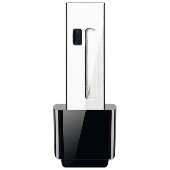 TL-WN725N, TP-Link, 150Mbps wireless N Nano USB adapter