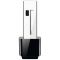 TL-WN725N, TP-Link, 150Mbps wireless N Nano USB adapter