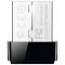 TL-WN725N, TP-Link, 150Mbps wireless N Nano USB adapter