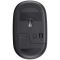 Acer Wireless Bubble Mouse,  AMR100, Black, retail pack